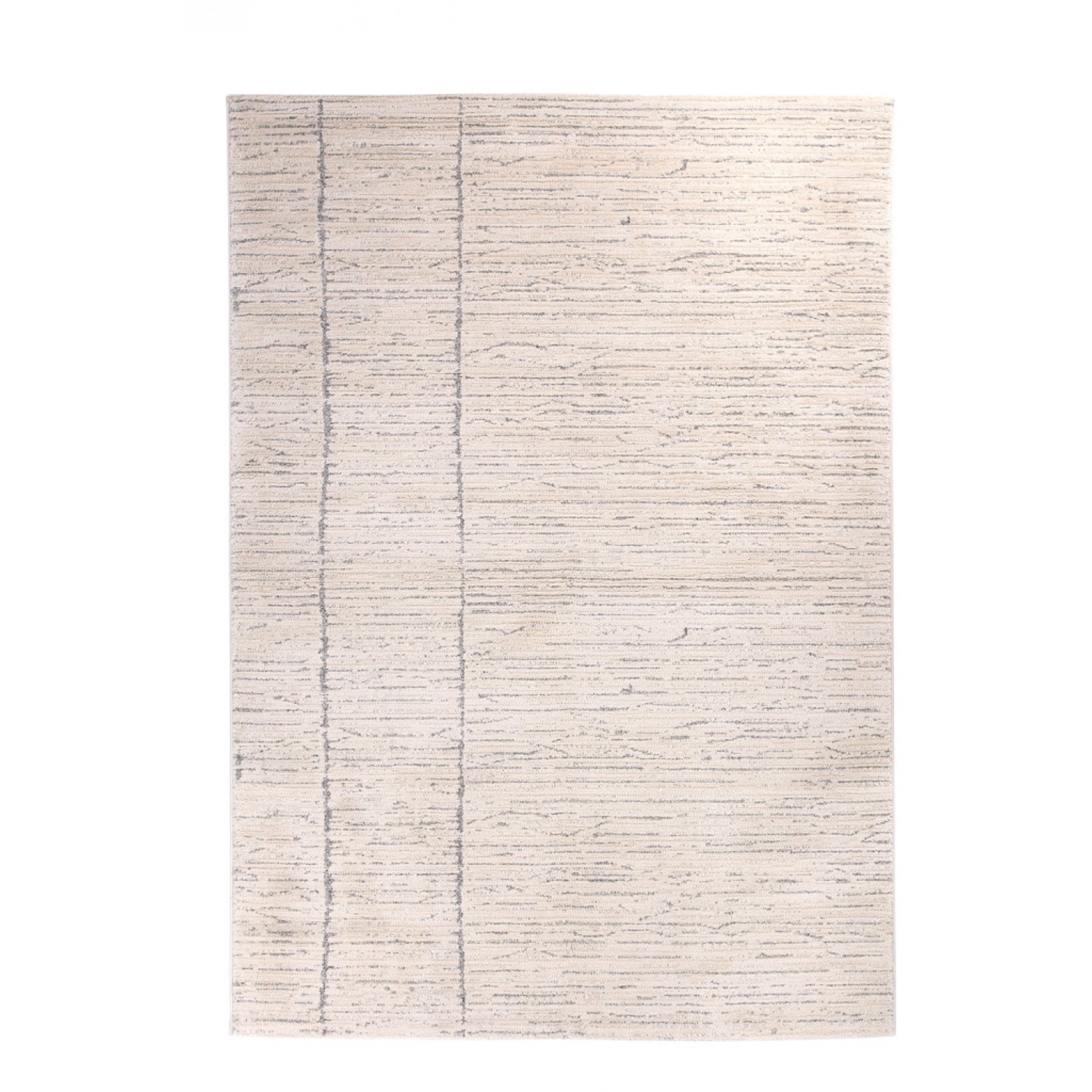 Χαλί Matisse 29246 Royal Carpet - 160 x 230 cm 2