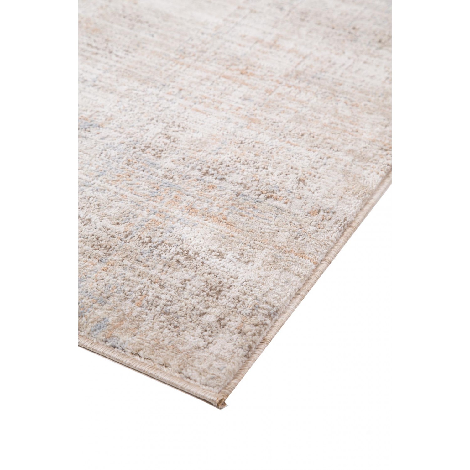 Χαλί Mona 415 BEIGE BLUE Royal Carpet - 160 x 230 cm 3