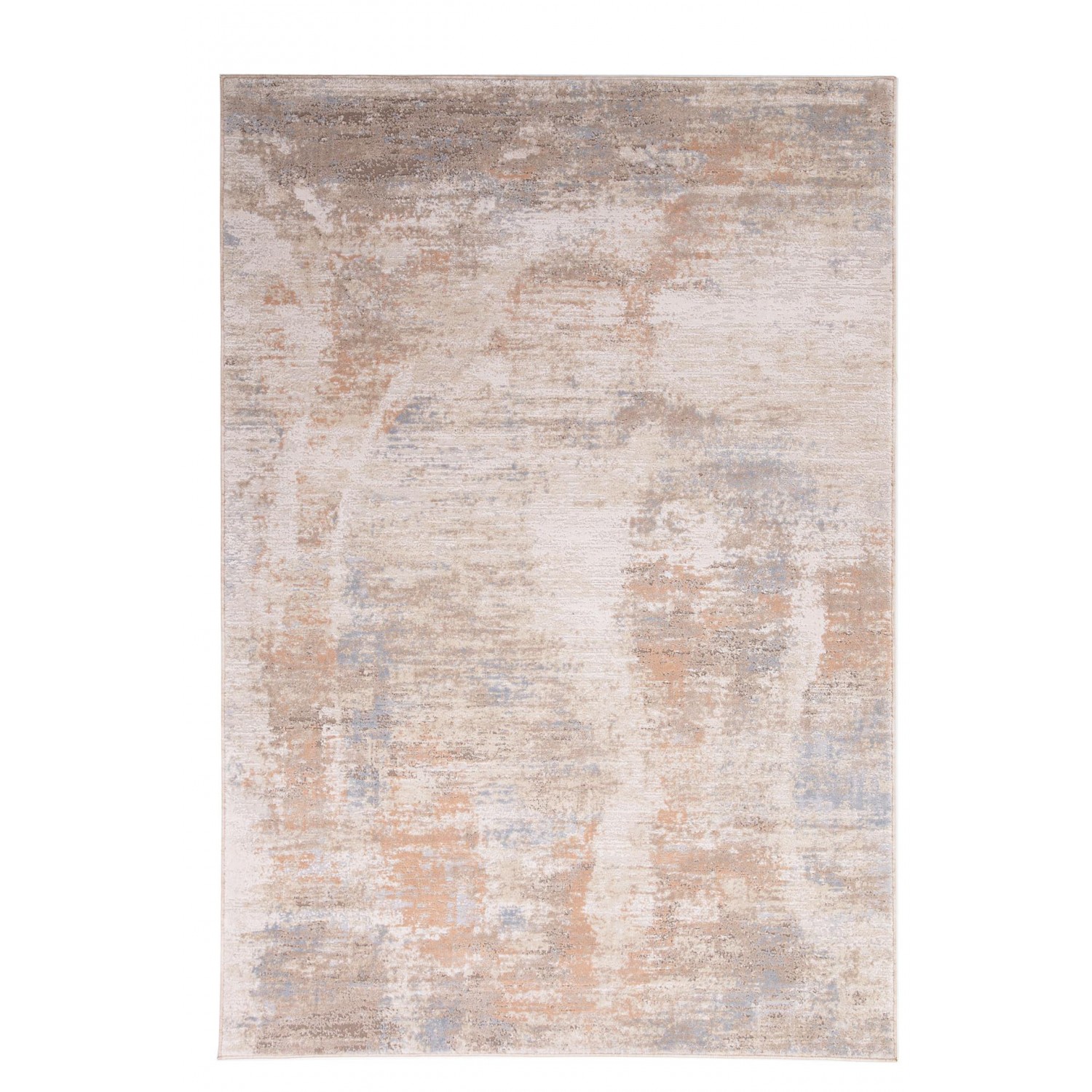 Χαλί Mona 419 BEIGE PUDRA Royal Carpet - 160 x 230 cm 2