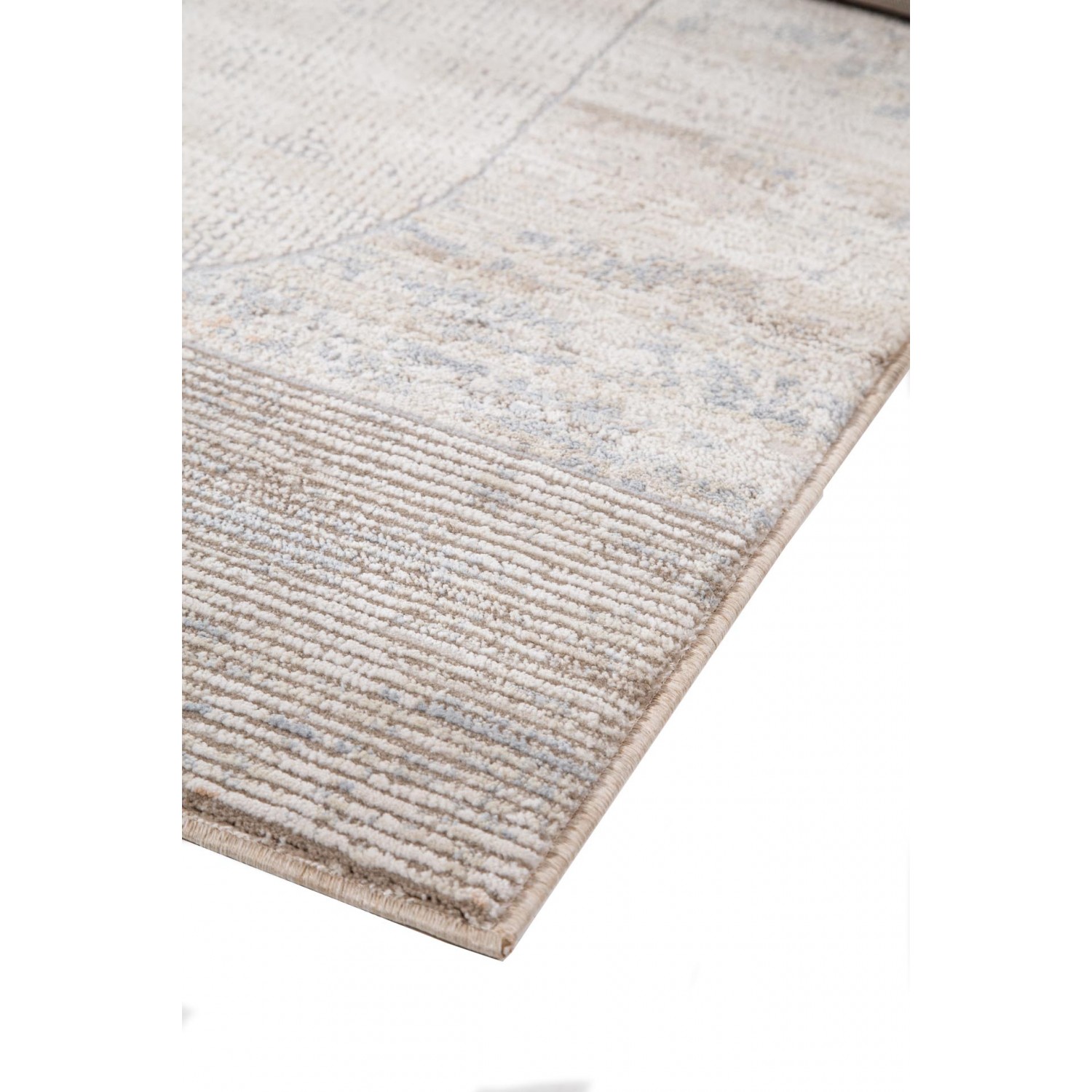 Χαλί Mona 447 BEIGE BROWN Royal Carpet - 160 x 230 cm 3