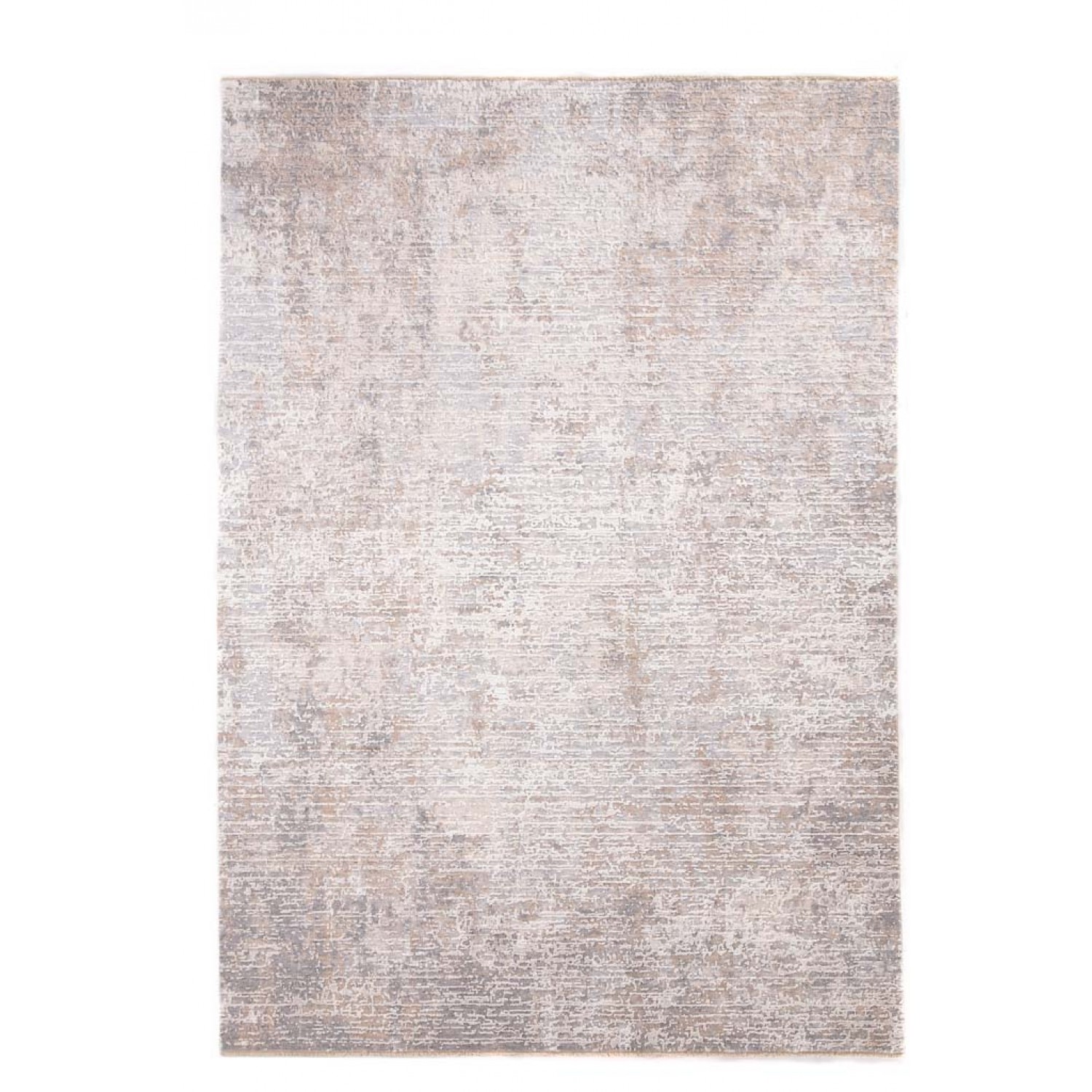 Χαλί Montana 31A Royal Carpet - 200 x 250 cm 2