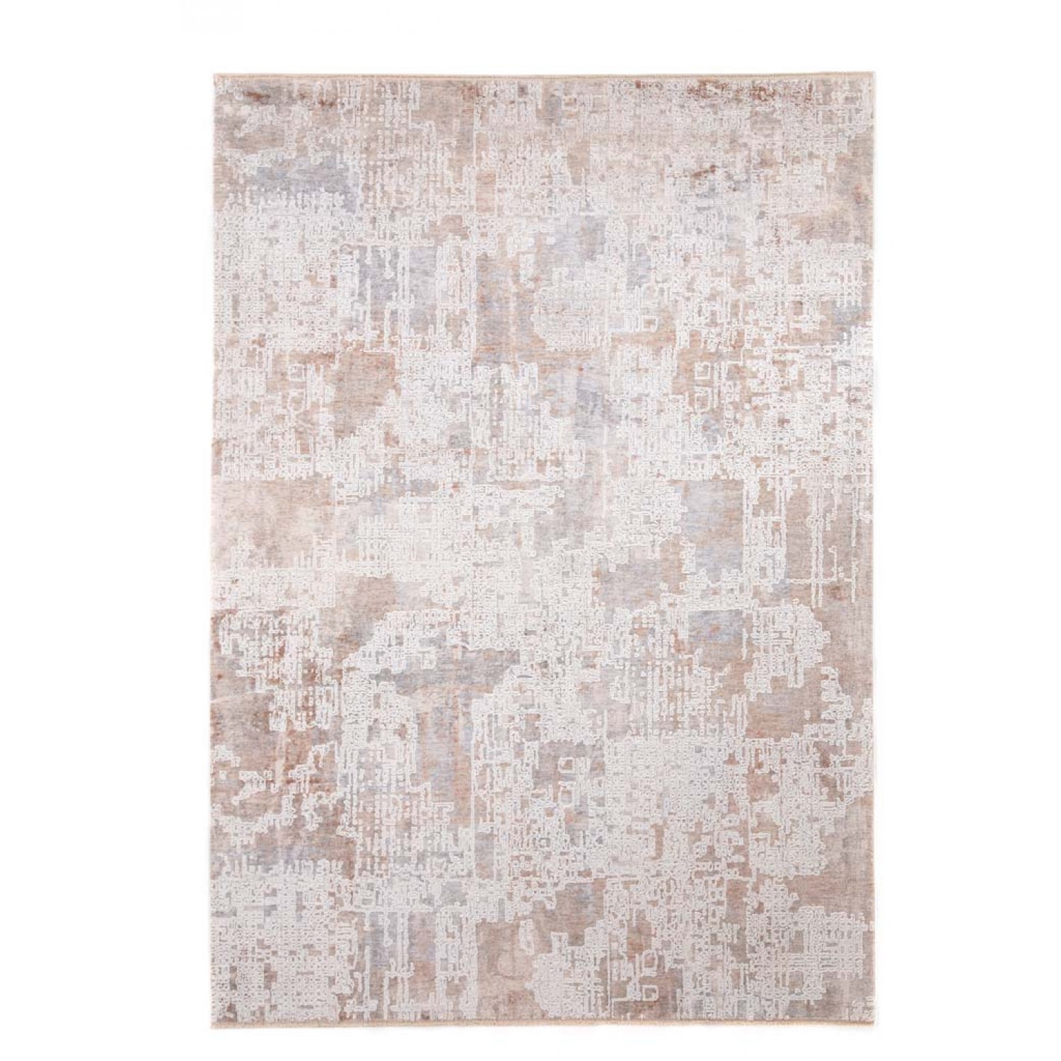 Χαλί Montana 72B Royal Carpet - 200 x 300 cm 2
