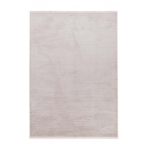 Μοντέρνο Χαλί Nordic 394 F Royal Carpet - 240 x 300 cm