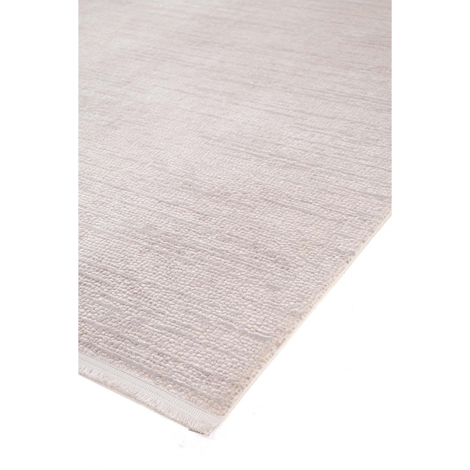 Μοντέρνο Χαλί Nordic 394 F Royal Carpet - 240 x 300 cm 3