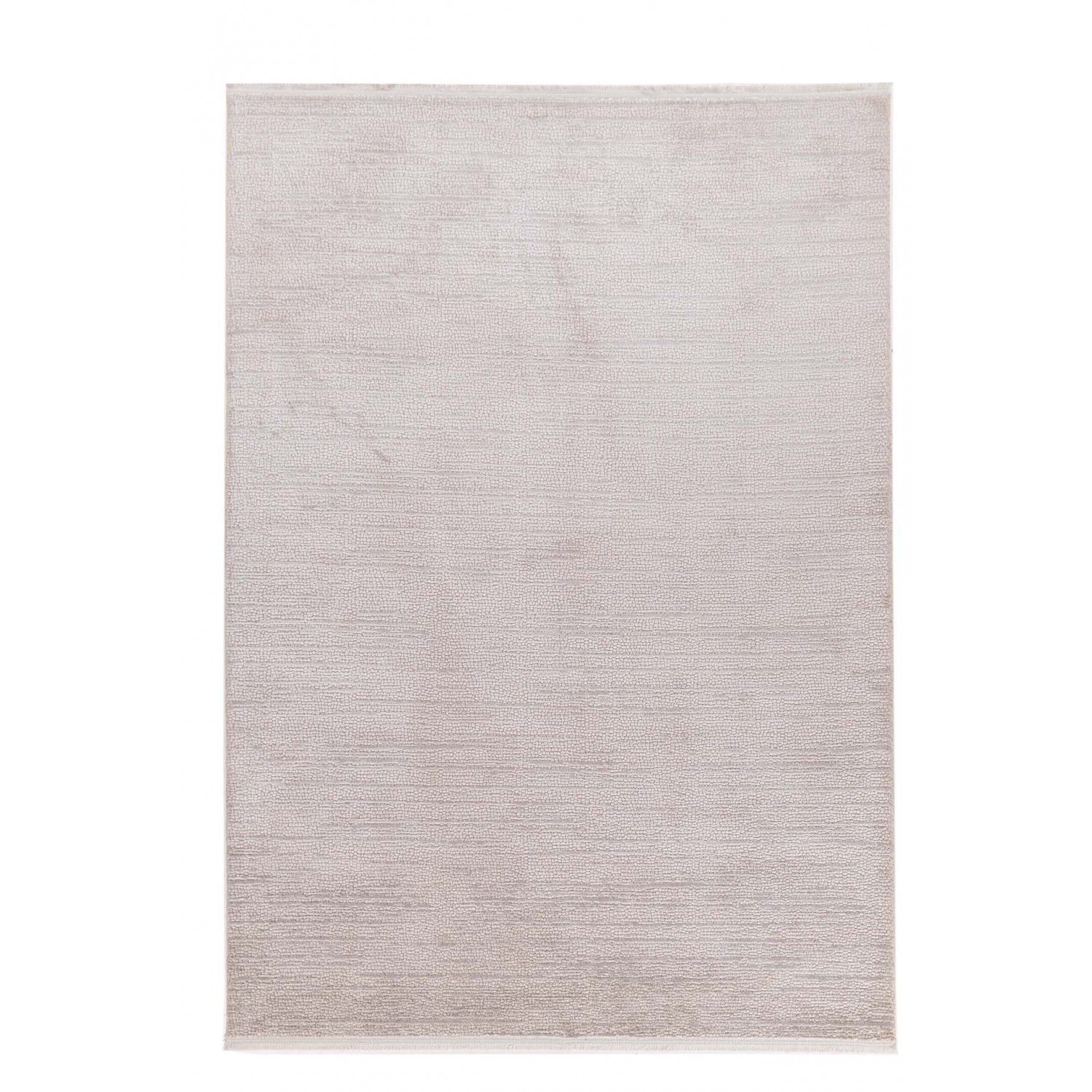 Μοντέρνο Χαλί Nordic 394 F Royal Carpet - 240 x 350 cm 2