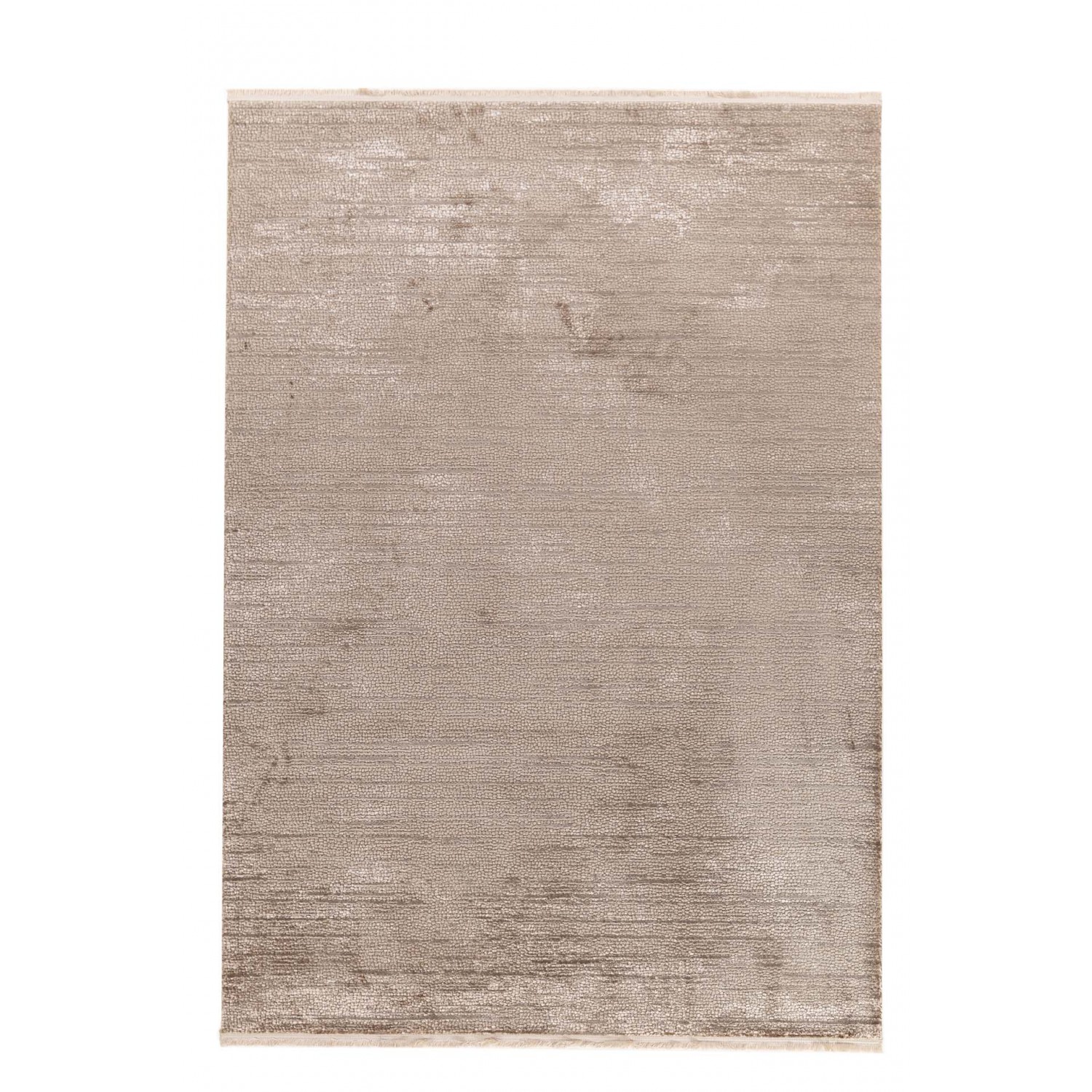 Μοντέρνο Χαλί Nordic 394 H Royal Carpet - 200 x 300 cm 2