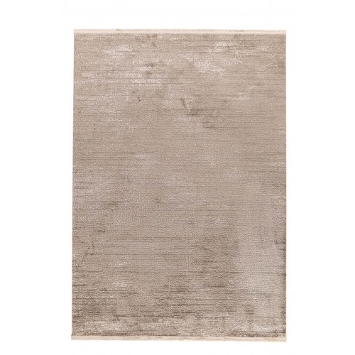 Μοντέρνο Χαλί Nordic 394 H Royal Carpet - 240 x 300 cm