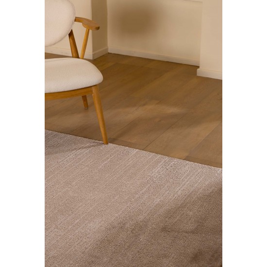Μοντέρνο Χαλί Nordic 394 H Royal Carpet - 240 x 300 cm 2