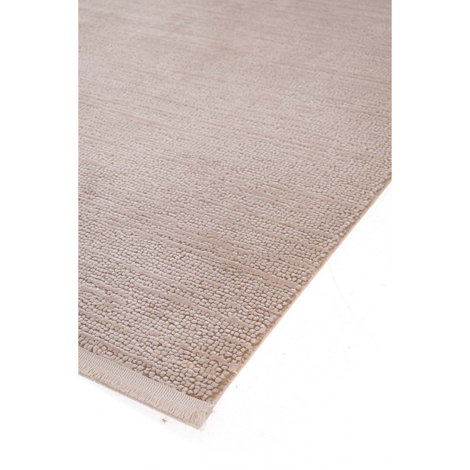 Μοντέρνο Χαλί Nordic 394 I Royal Carpet - 200 x 250 cm 3