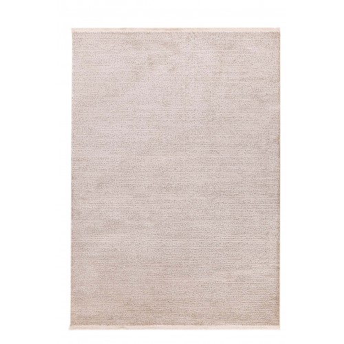 Μοντέρνο Χαλί Nordic 394 I Royal Carpet - 200 x 300 cm