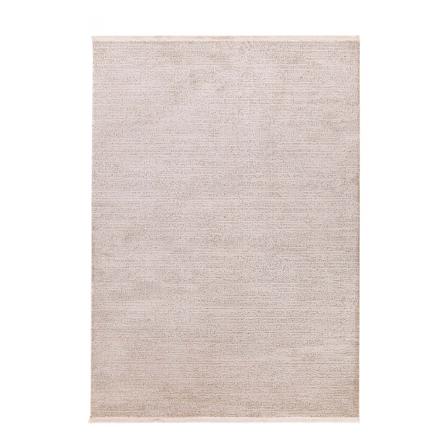 Μοντέρνο Χαλί Nordic 394 I Royal Carpet - 240 x 300 cm 2