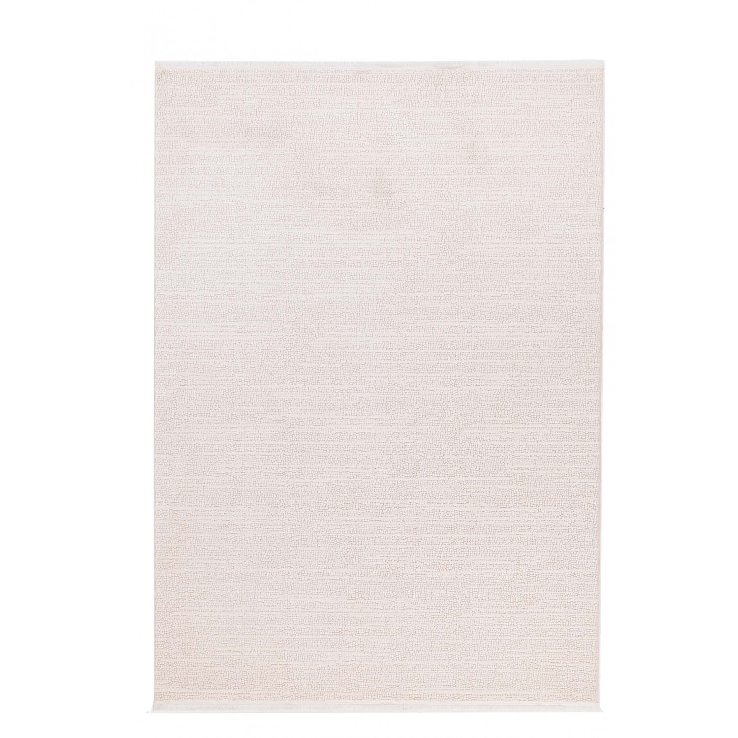 Μοντέρνο Χαλί Nordic 394 J Royal Carpet - 200 x 300 cm 2