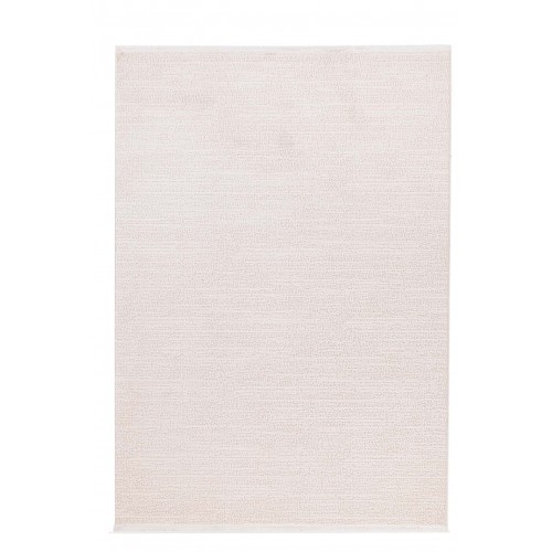 Μοντέρνο Χαλί Nordic 394 J Royal Carpet - 200 x 300 cm