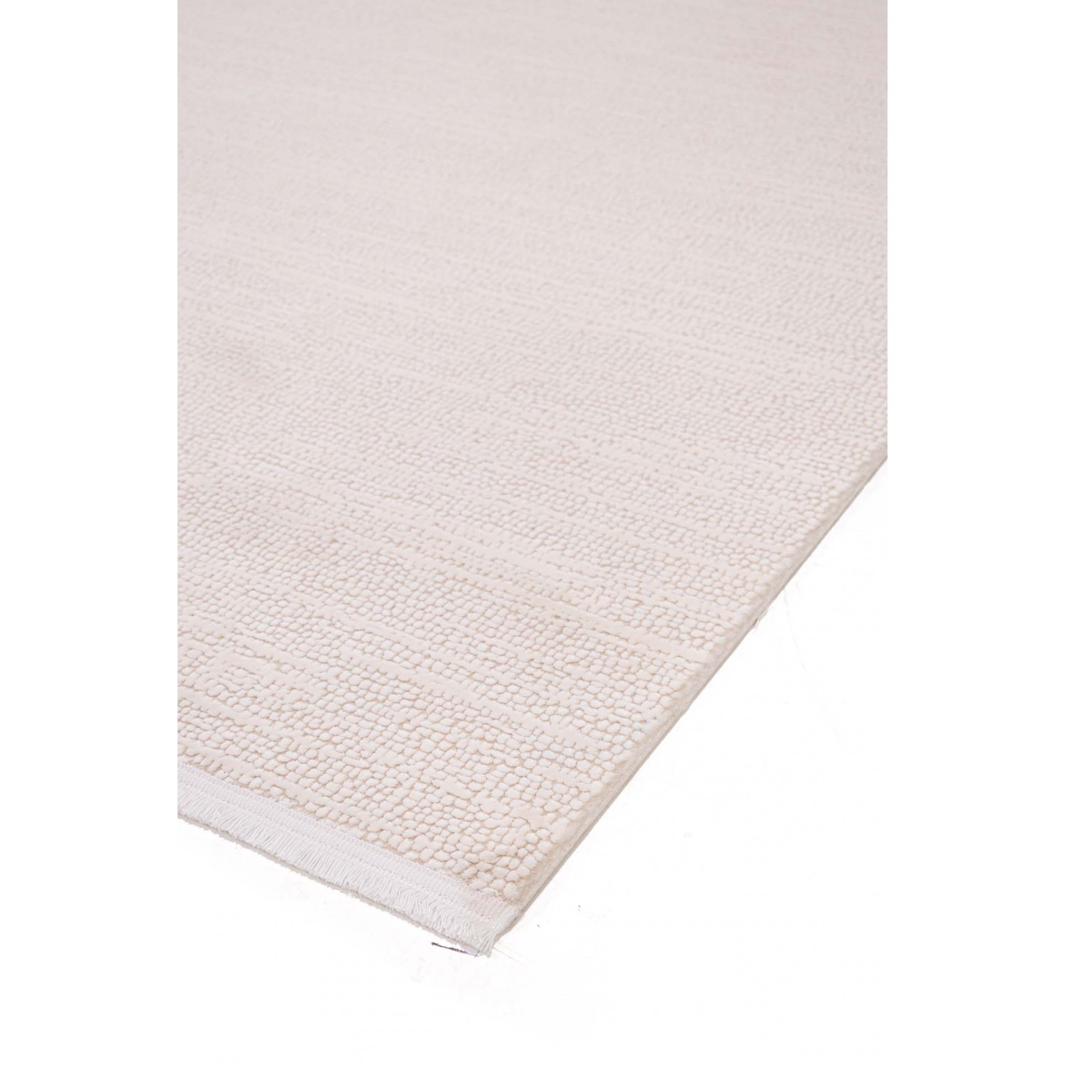 Μοντέρνο Χαλί Nordic 394 J Royal Carpet - 200 x 300 cm 3