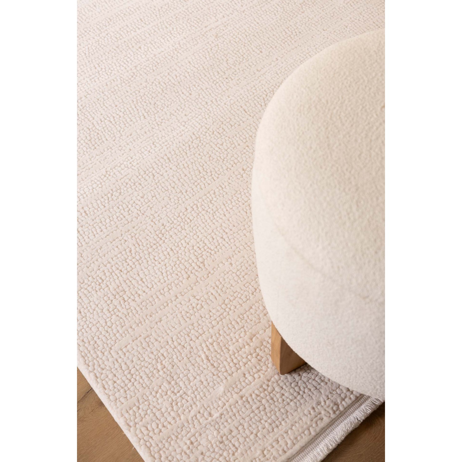 Μοντέρνο Χαλί Nordic 394 J Royal Carpet - 200 x 300 cm 4