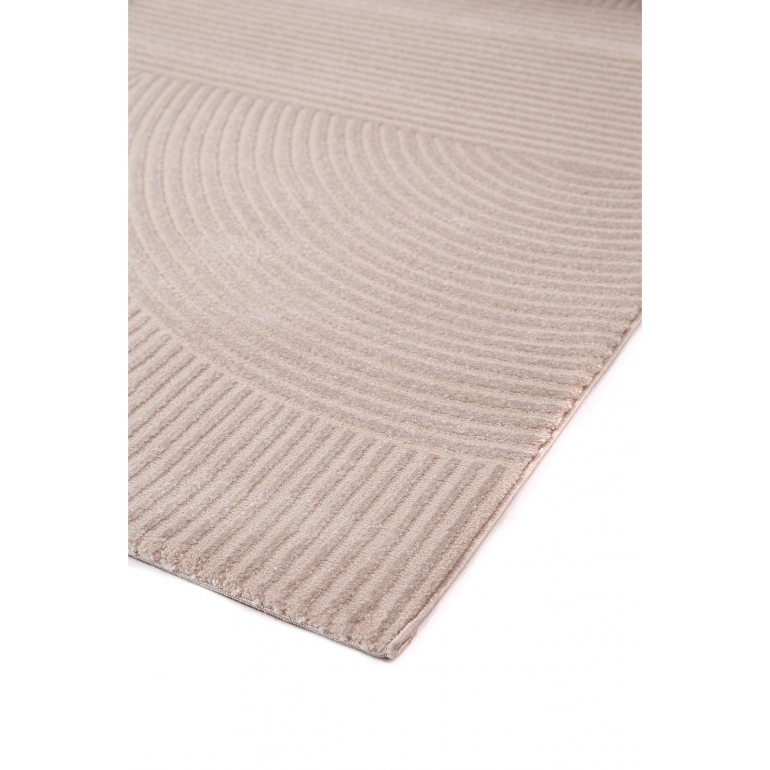 Χαλί Organic 591 BEIGE Royal Carpet - 160 x 230 cm 3