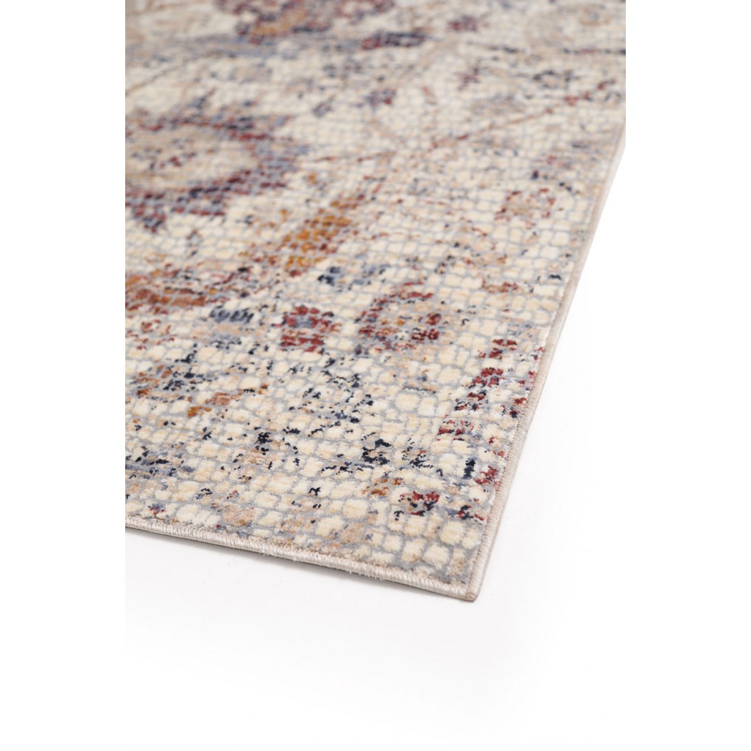 Μοντέρνο Χαλί Palazzo 6531D IVORY Royal Carpet - 160 x 230 cm 3