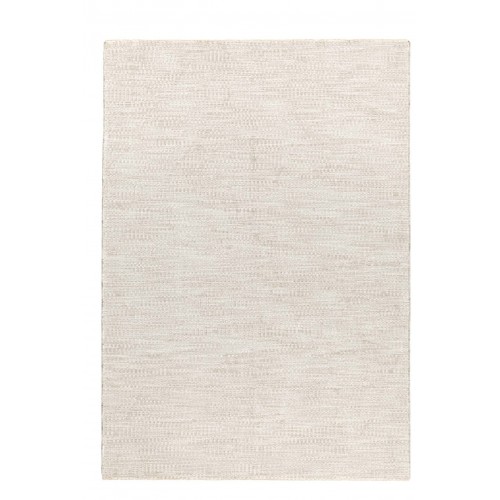 Χαλί Prime 004 WHITE Royal Carpet - 160 x 230 cm