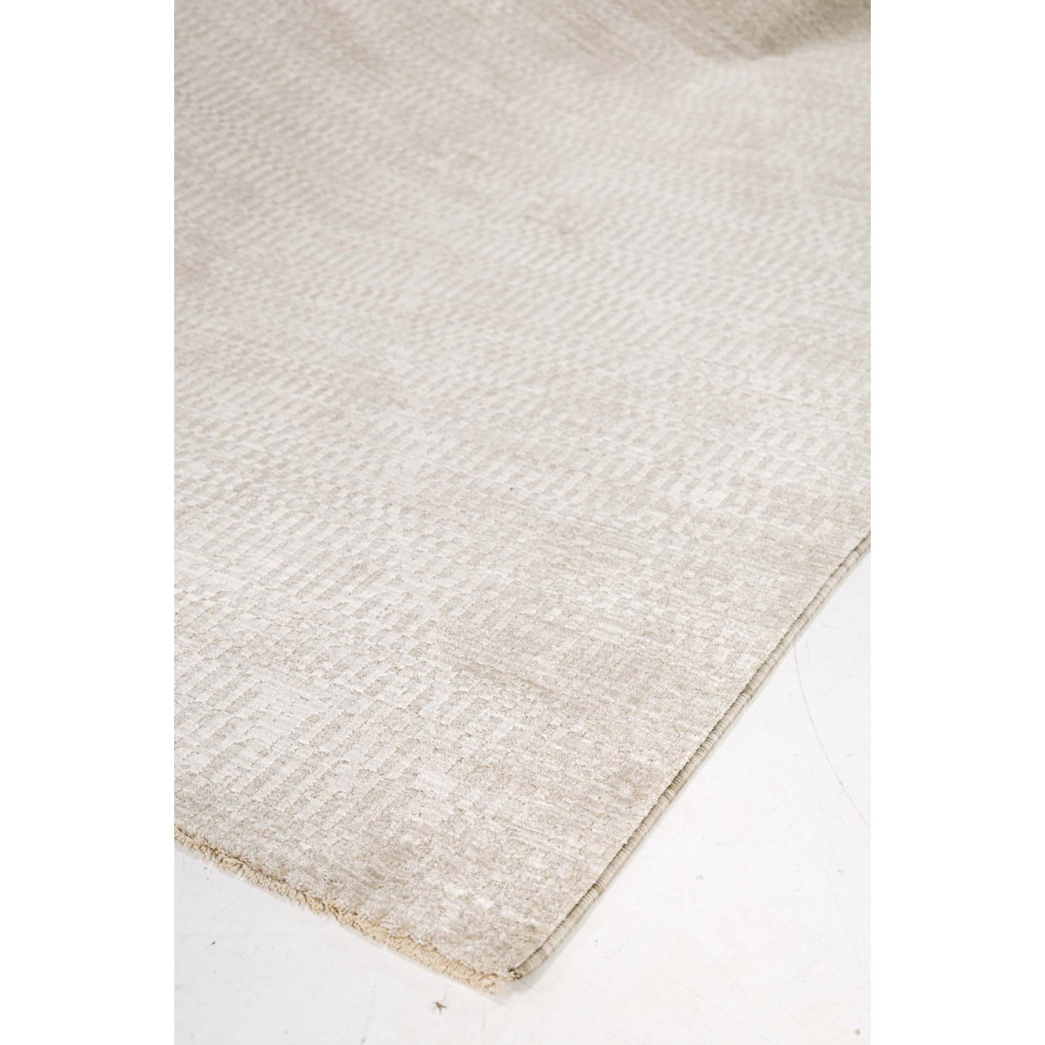 Χαλί Prime 004 WHITE Royal Carpet - 160 x 230 cm 3