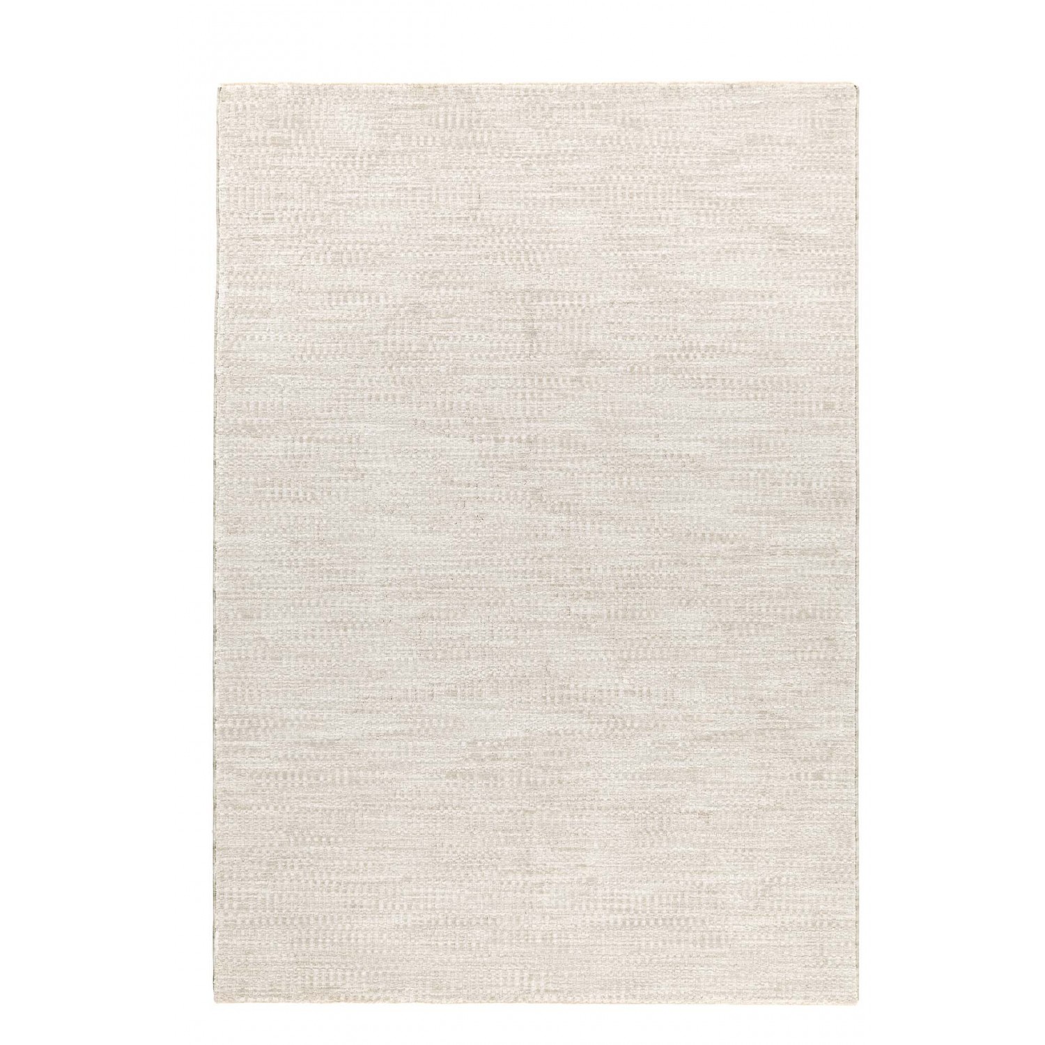 Χαλί Prime 004 WHITE Royal Carpet - 200 x 300 cm 2