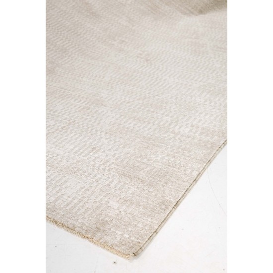 Χαλί Prime 004 WHITE Royal Carpet - 200 x 300 cm 2