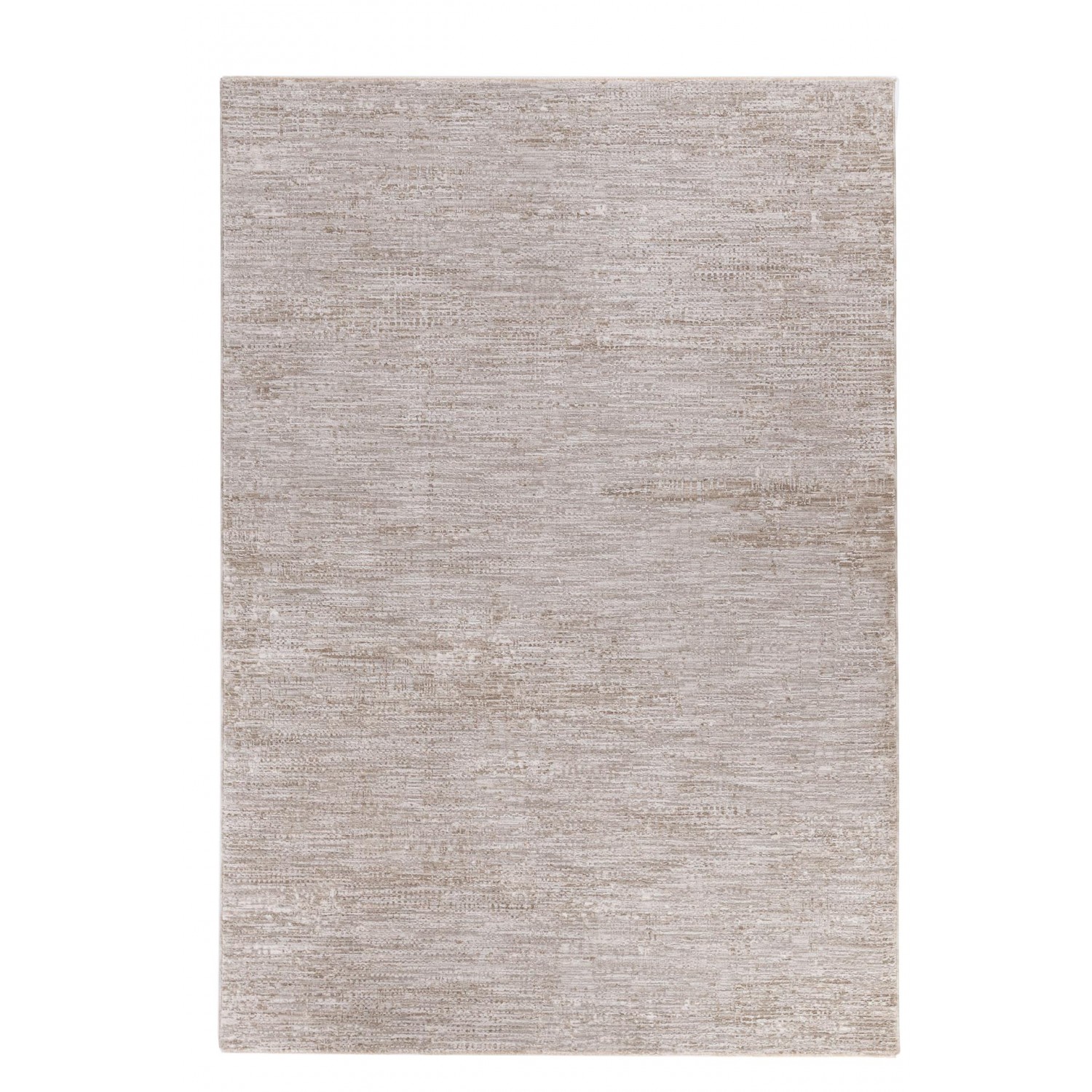 Χαλί Prime 018 GREY Royal Carpet - 200 x 240 cm 2