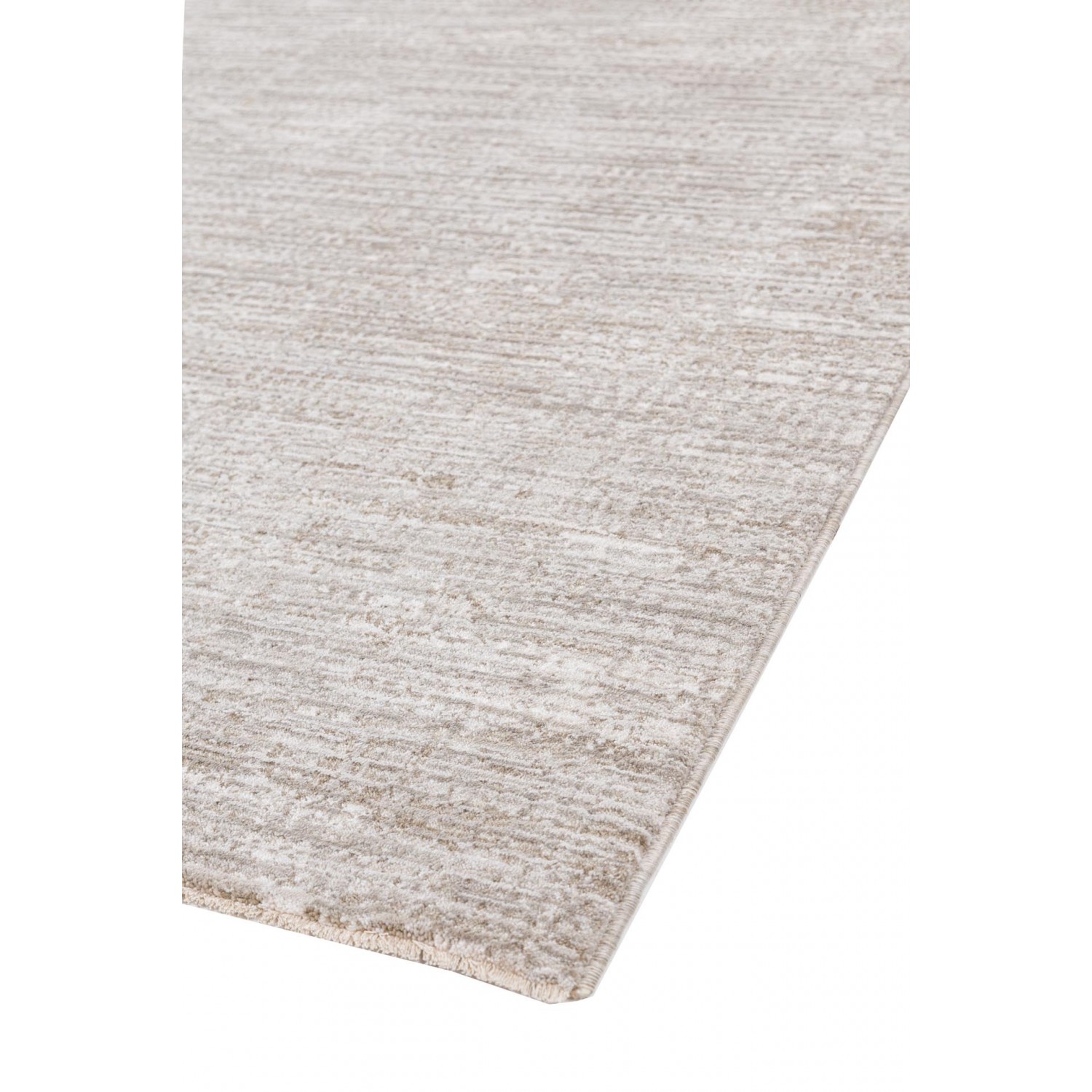 Χαλί Prime 018 GREY Royal Carpet - 240 x 300 cm 3