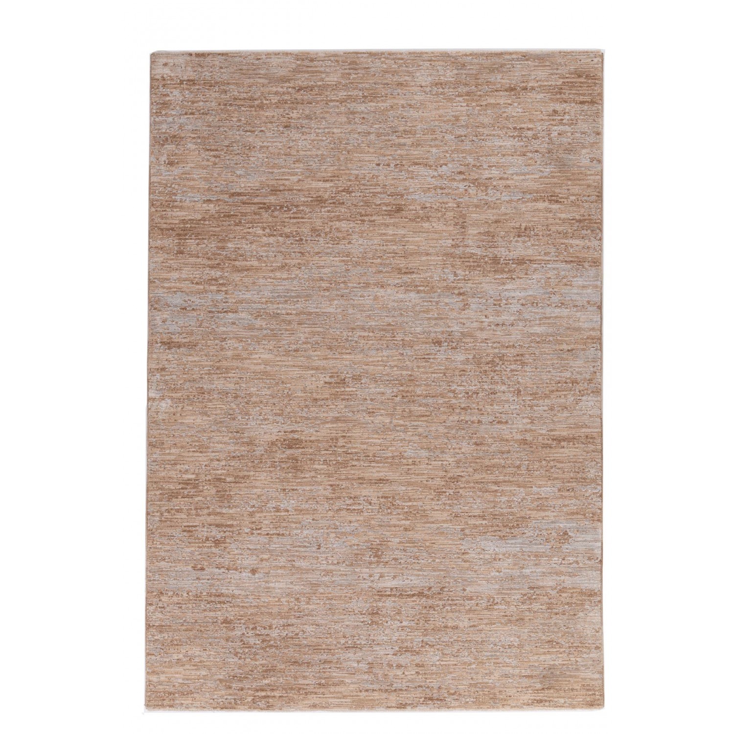 Χαλί Prime 022 BEIGE Royal Carpet - 160 x 230 cm 2