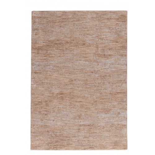 Χαλί Prime 022 BEIGE Royal Carpet - 160 x 230 cm