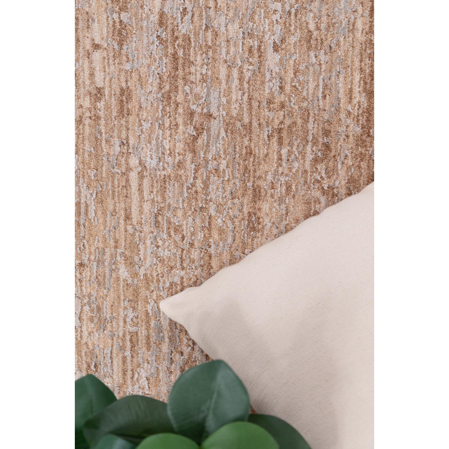 Χαλί Prime 022 BEIGE Royal Carpet - 160 x 230 cm 4