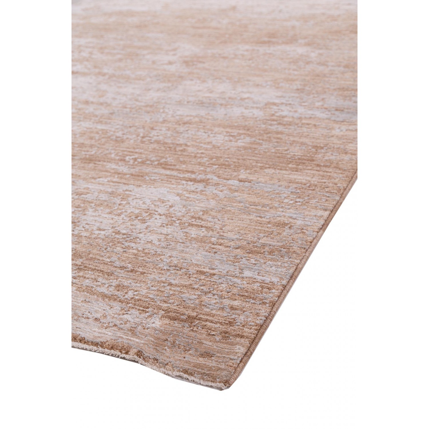 Χαλί Prime 022 BEIGE Royal Carpet - 200 x 300 cm 3