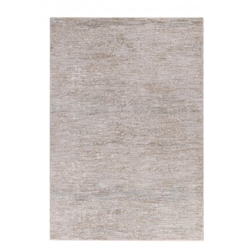 Χαλί Prime 022 L.GREY Royal Carpet - 160 x 230 cm