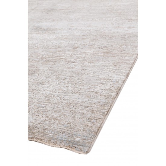 Χαλί Prime 022 L.GREY Royal Carpet - 160 x 230 cm 2