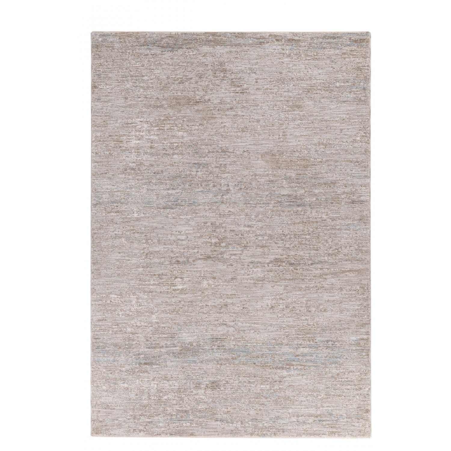 Χαλί Prime 022 L.GREY Royal Carpet - 200 x 240 cm 2