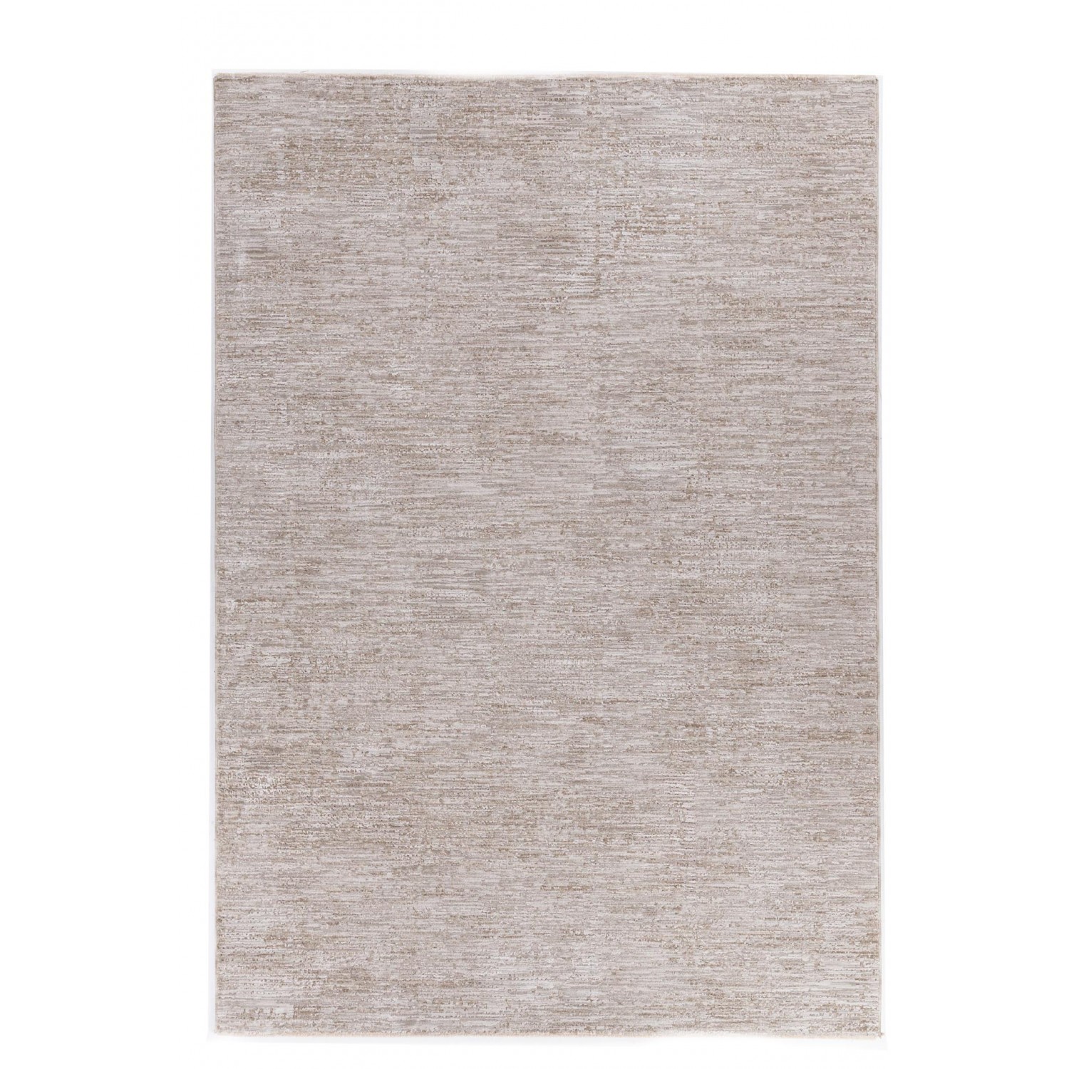 Χαλί Prime 023 L.GREY Royal Carpet - 200 x 300 cm 2
