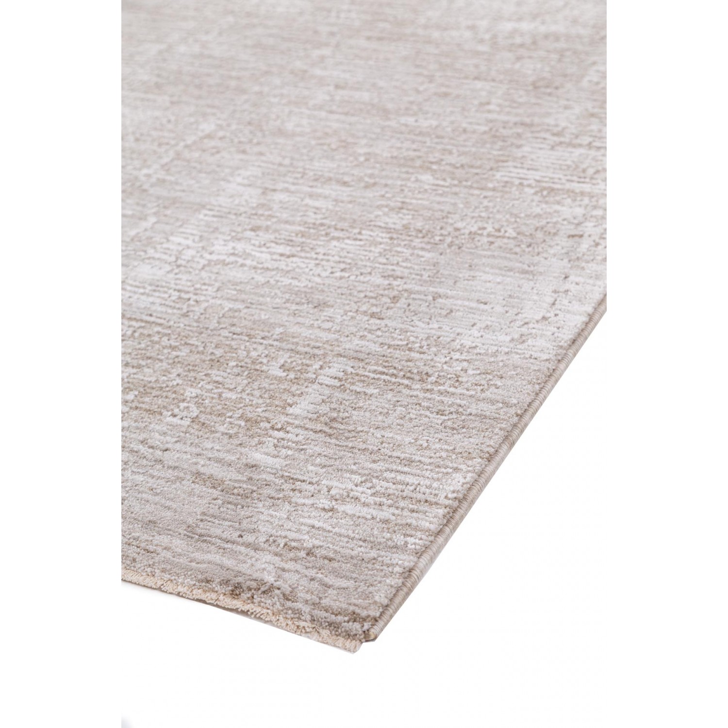 Χαλί Prime 023 L.GREY Royal Carpet - 200 x 300 cm 3