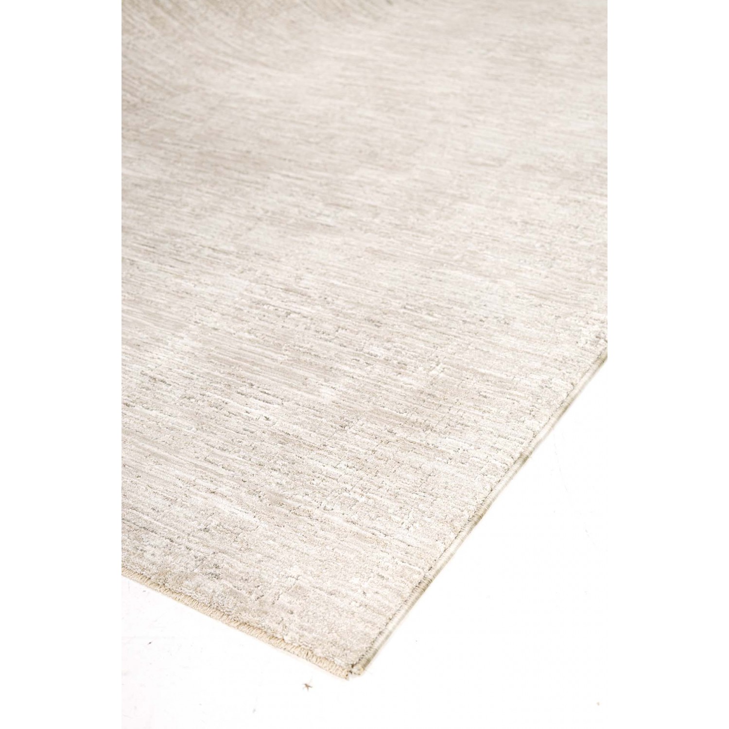 Χαλί Prime 361 WHITE Royal Carpet - 160 x 230 cm 3