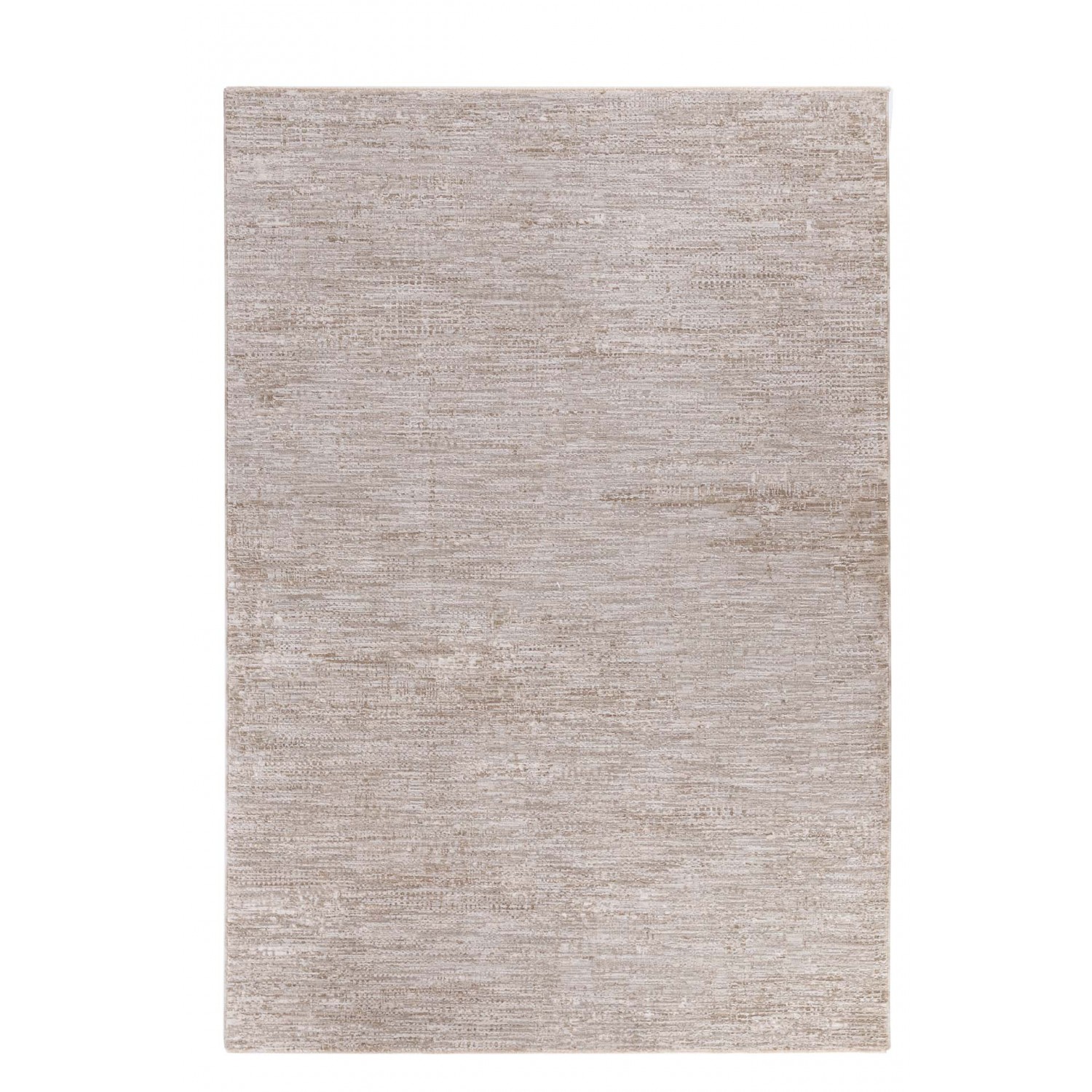 Χαλί Prime 363 CREAM Royal Carpet - 160 x 230 cm 2