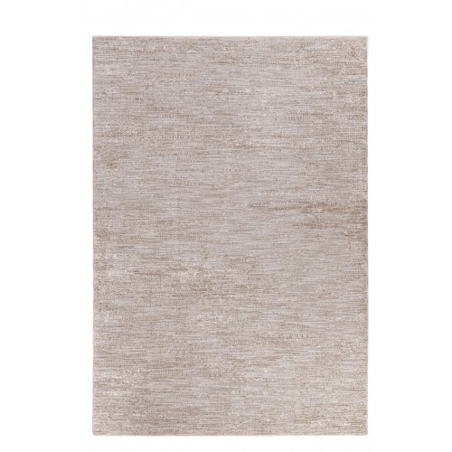 Χαλί Prime 363 CREAM Royal Carpet - 160 x 230 cm
