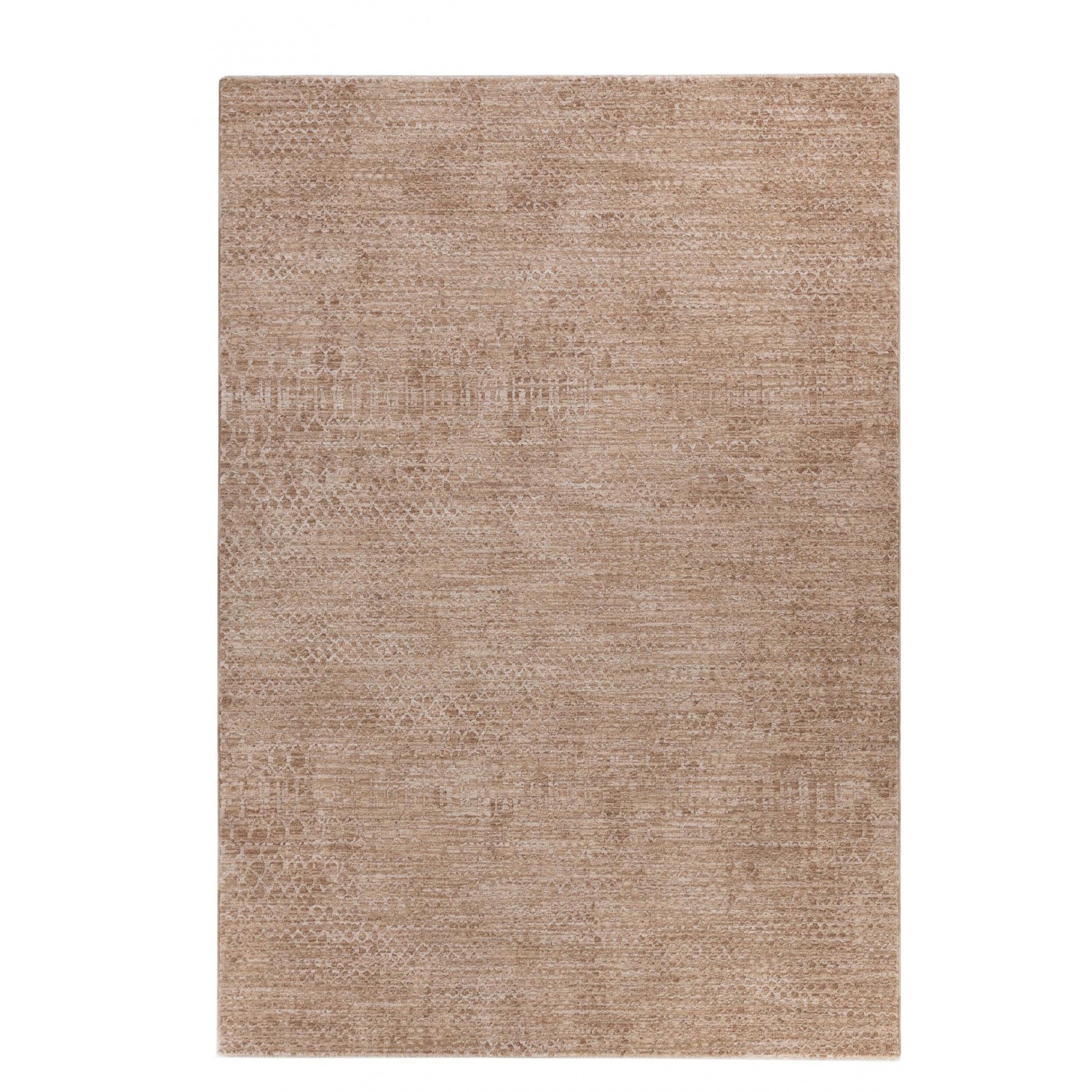Χαλί Prime 003 BEIGE Royal Carpet - 160 x 230 cm 2