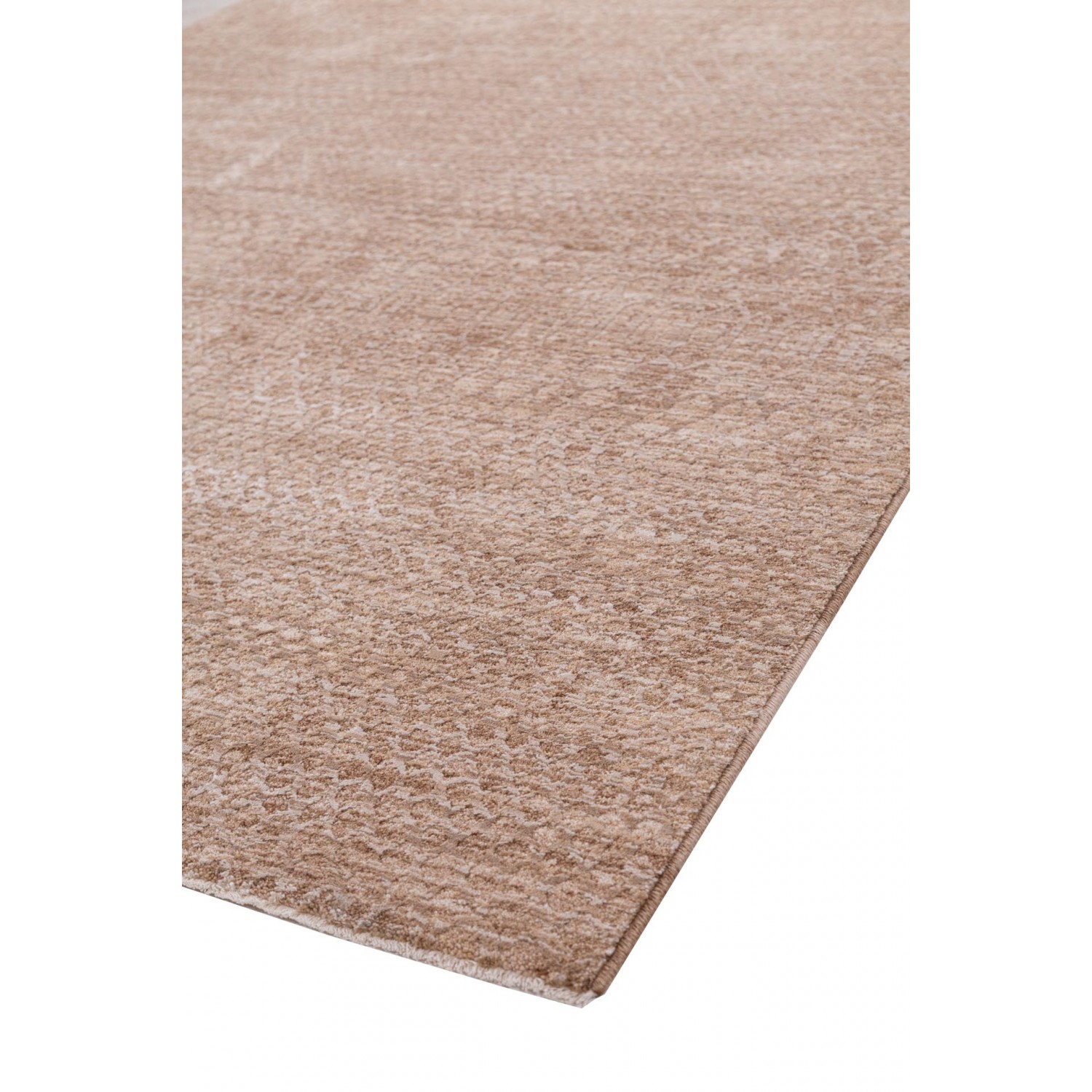Χαλί Prime 003 BEIGE Royal Carpet - 240 x 300 cm 3