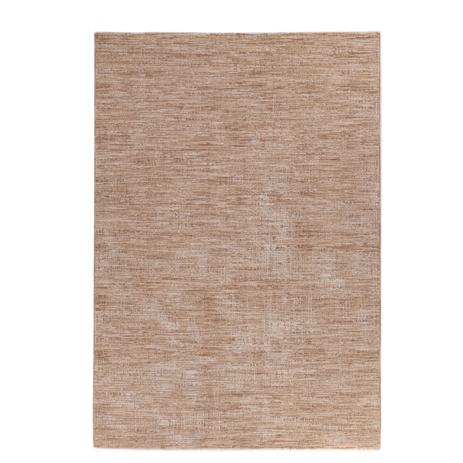 Χαλί Prime 008 BEIGE Royal Carpet - 160 x 230 cm 2
