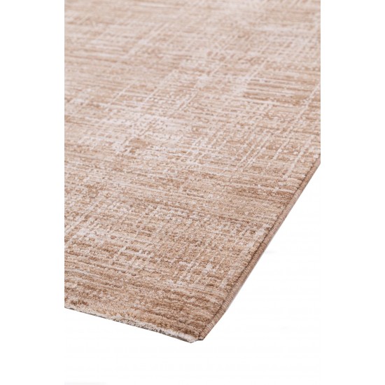 Χαλί Prime 008 BEIGE Royal Carpet - 200 x 300 cm 2