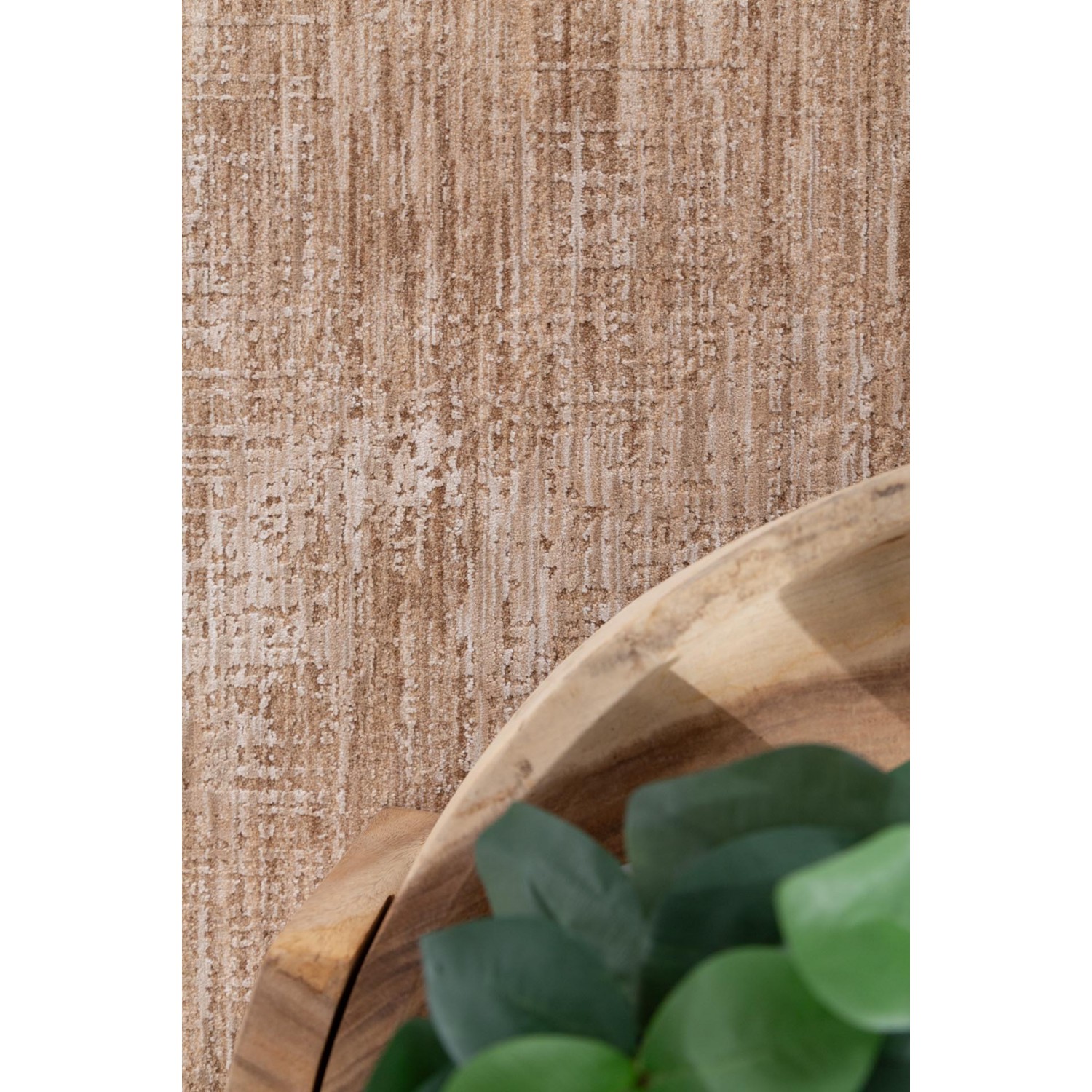 Χαλί Prime 008 BEIGE Royal Carpet - 200 x 300 cm 4