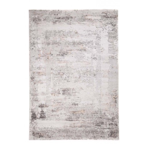 Χαλί Silky 29F L.BEIGE Royal Carpet - 240 x 350 cm