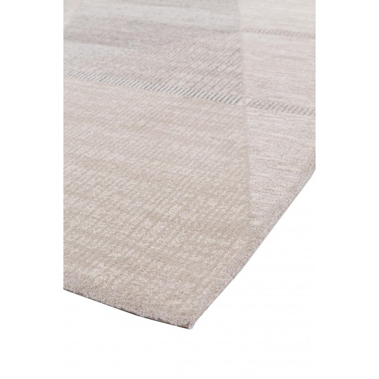 Μοντέρνο Χαλί Solid 1409 IVORY Royal Carpet - 160 x 230 cm 2