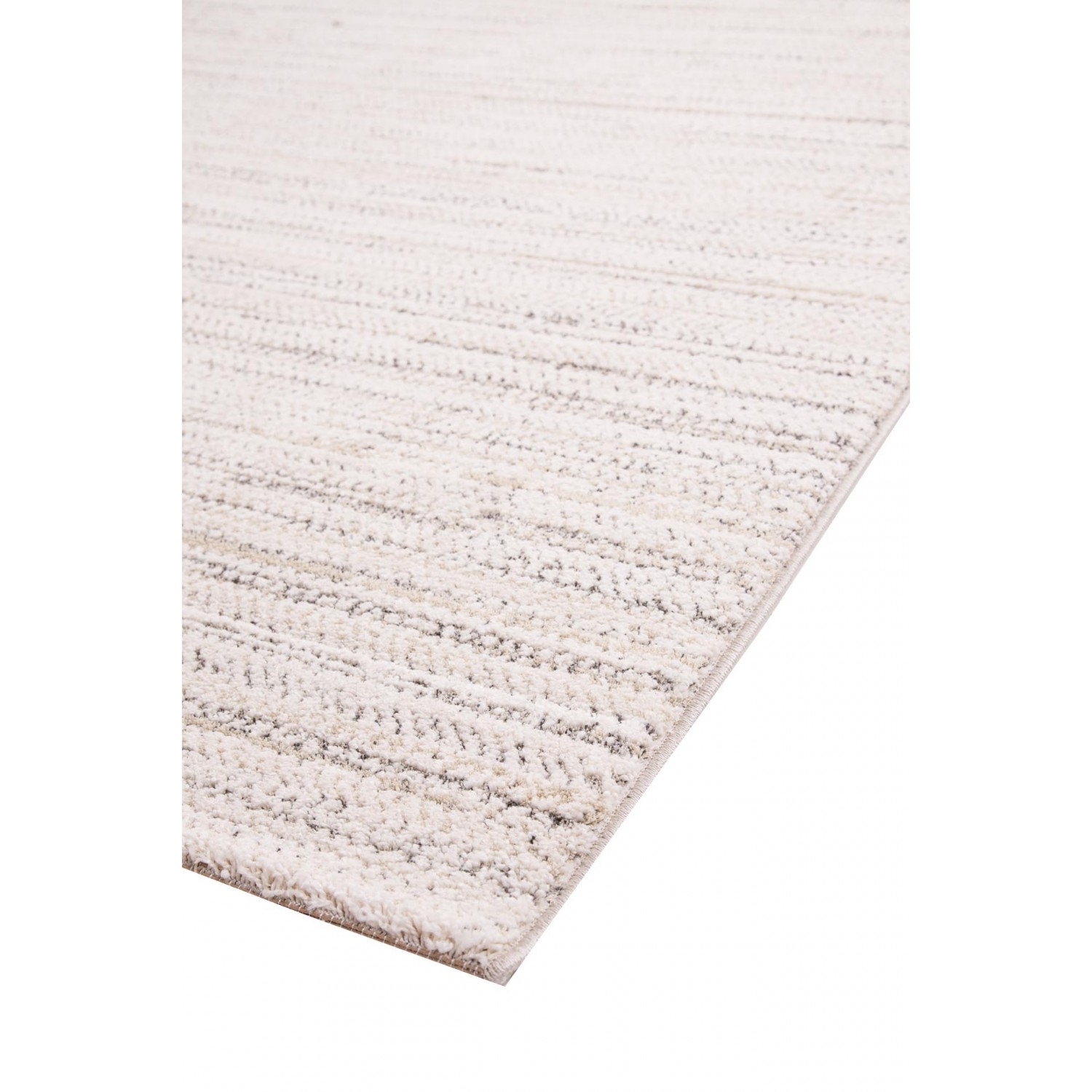 Μοντέρνο Χαλί Solid 1772C WHITE Royal Carpet - 200 x 300 cm 3