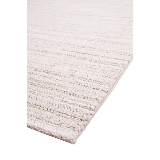 Μοντέρνο Χαλί Solid 1772C WHITE Royal Carpet - 200 x 300 cm 2