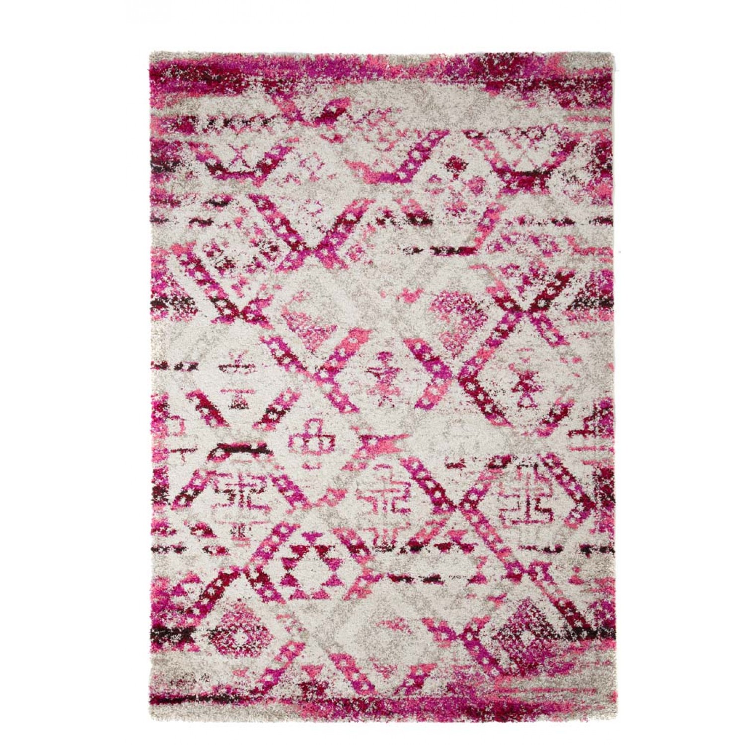 Χαλί Tikal 5501 R Royal Carpet - 200 x 285 cm 2