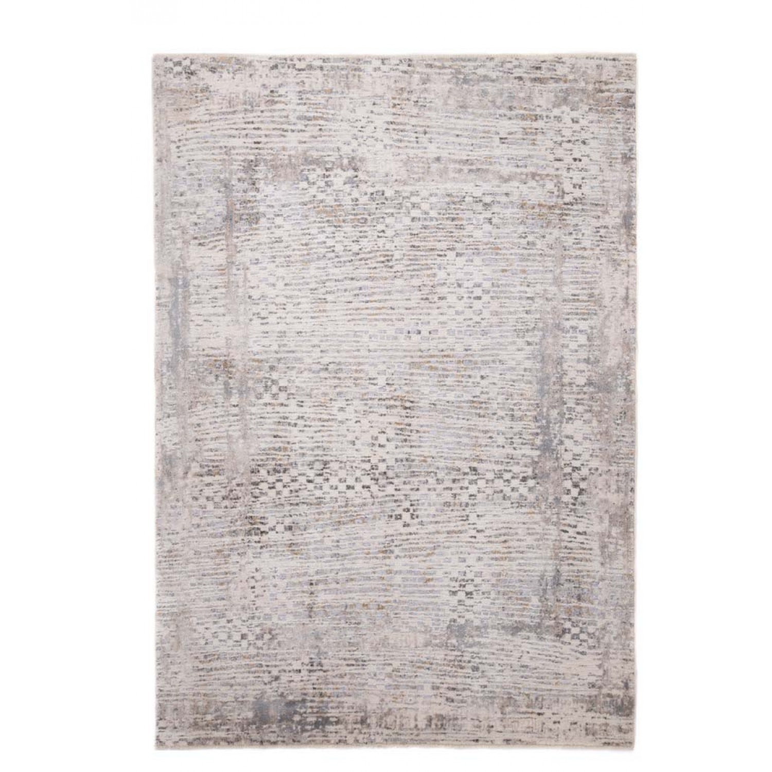 Χαλί Tokyo 75H CREAM Royal Carpet - 200 x 300 cm 2